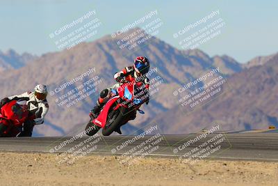 media/Dec-15-2023-Apex Assassins (Fri) [[91f19fb1c7]]/Trackday 2/Session 5 (Turn 9)/